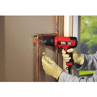 Black & Decker KX2200K Image #9