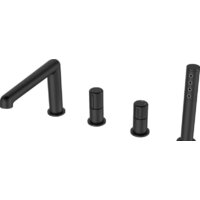 Laveo Pretto BAO 714D