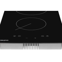 Akpo PKA 30 830/2 BL Image #3