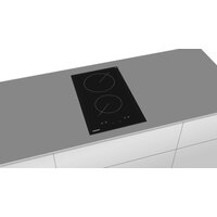 Akpo PKA 30 830/2 BL Image #5