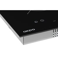 Akpo PKA 30 830/2 BL Image #4