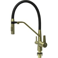 Vieir V15007S-X