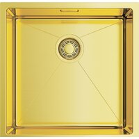 Omoikiri Taki 44-U/IF LG Image #1