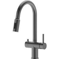 Vieir V15060-G