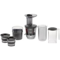 KitchenAid 5KSM1JA Image #19