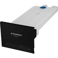 MAUNFELD MFDM168SL03 Image #3
