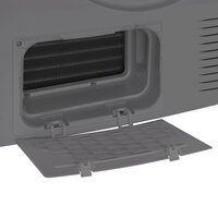 MAUNFELD MFDM168SL03 Image #14