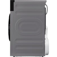 MAUNFELD MFDM168SL03 Image #15