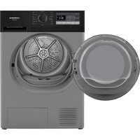 MAUNFELD MFDM168SL03 Image #2