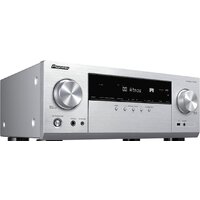 Pioneer VSX-934 (серебристый) Image #2