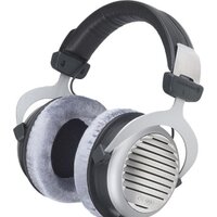 Beyerdynamic DT 990 32 Ohm Image #1