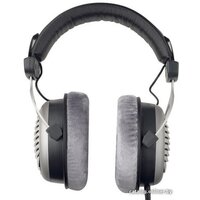 Beyerdynamic DT 990 32 Ohm Image #2