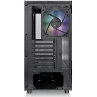 Thermaltake View 270 TG ARGB CA-1Y7-00M1WN-00 Image #4