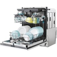 Candy CI 3C6F1A1 Image #10