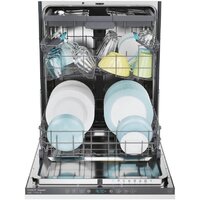 Candy CI 3C6F1A1 Image #8