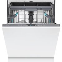 Candy CI 3C6F1A1 Image #6