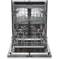 Candy CI 3C6F1A1 Image #9