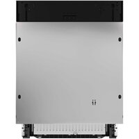 Candy CI 3C6F1A1 Image #15