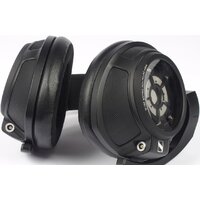 Sennheiser HD 820 Image #5