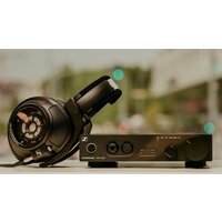 Sennheiser HD 820 Image #10