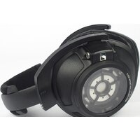 Sennheiser HD 820 Image #4
