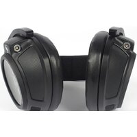 Sennheiser HD 820 Image #7