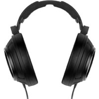 Sennheiser HD 820 Image #3