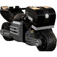LEGO DC 76179 Бэтмен и Селина Кайл: погоня на мотоцикле Image #6