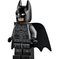 LEGO DC 76179 Бэтмен и Селина Кайл: погоня на мотоцикле Image #10