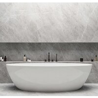 Omnires Y Y1232BL Image #2