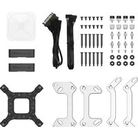 DeepCool LS720 R-LS720-BKAMNT-G-1 Image #3