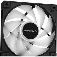 DeepCool LS720 R-LS720-BKAMNT-G-1 Image #5