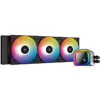 DeepCool LS720 R-LS720-BKAMNT-G-1