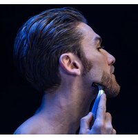 Rowenta Forever Sharp TN6000F5 Image #9