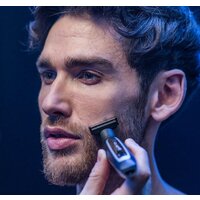 Rowenta Forever Sharp TN6000F5 Image #7