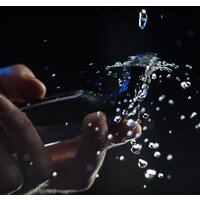 Rowenta Forever Sharp TN6000F5 Image #10