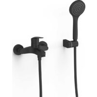 Tres Base plus 21617010NM