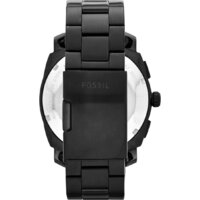 Fossil FS4552 Image #2