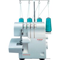 Singer 14SH654 Ultra Lock Image #5