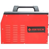 Mitech MIG 200S Image #3