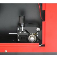 Mitech MIG 200S Image #2