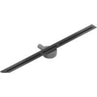 Mexen Flat 360 Super Slim Black 1751090 Image #3