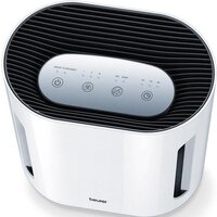 Beurer LR 200 Image #2