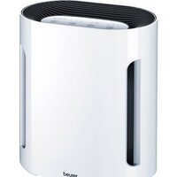 Beurer LR 200