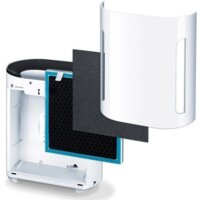 Beurer LR 200 Image #3