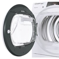 Candy ROE H9A2TE-S Image #5