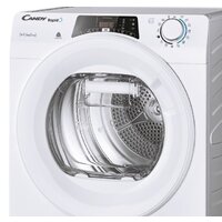 Candy ROE H9A2TE-S Image #6