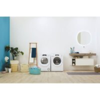 Candy ROE H9A2TE-S Image #10