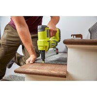 Ryobi R18GS18-0 5133005138 (без АКБ) Image #7