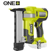 Ryobi R18GS18-0 5133005138 (без АКБ)